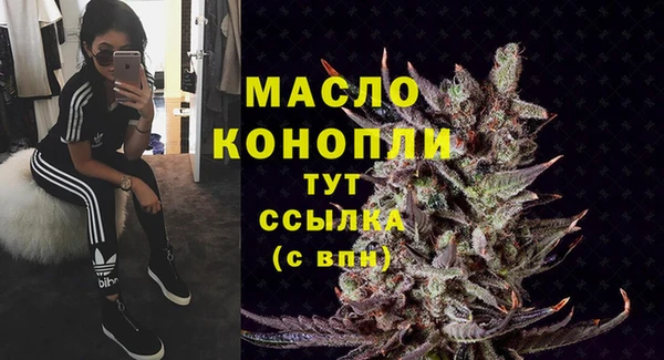 стафф Новозыбков
