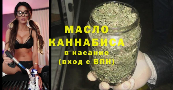 стафф Новозыбков