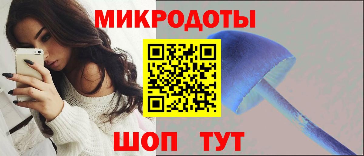 Псилоцибиновые грибы мухоморы  Галлюциногенные грибы прущие грибы  Вход с VPN  Аргун 